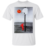 tomato T-Shirt