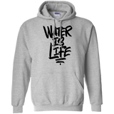 Water Is Life 1 -  T-Shirt