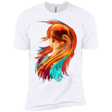 touched  T-Shirt