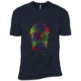skull T-Shirt