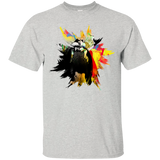 welcome to the jungle sweatshirt T-Shirt