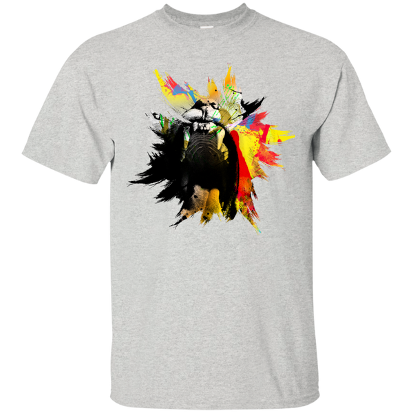 welcome to the jungle sweatshirt T-Shirt
