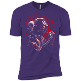 Wrath Of Darth Vader T-Shirt