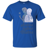 sisters before misters matching family T-Shirt