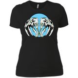 skull cats T-Shirt