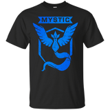 we are mystic T-Shirt
