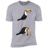 toucan toucan't T-Shirt