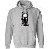 shinobi T-Shirt
