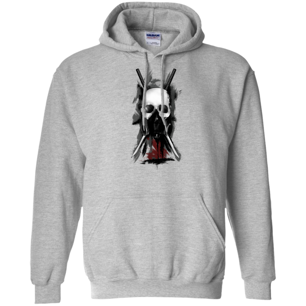 shinobi T-Shirt