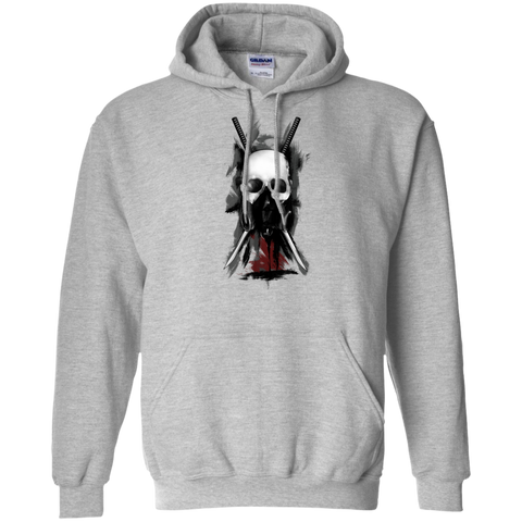 shinobi T-Shirt