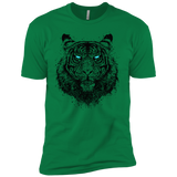 tiger gaze sweatshirt T-Shirt