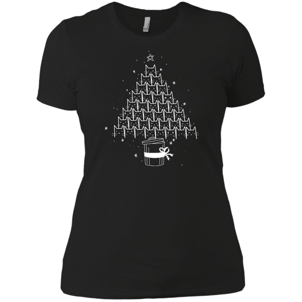 Xmas T-Shirt