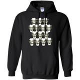 Western Gang 2 Sweatshirt T-Shirt