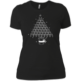 Xmas Sweatshirt T-Shirt