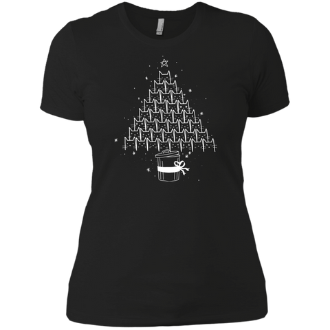 Xmas Sweatshirt T-Shirt