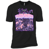 trash master T-Shirt