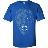 weeping angel T-Shirt