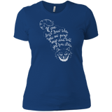 Words Of Wisdom Sweatshirt T-Shirt