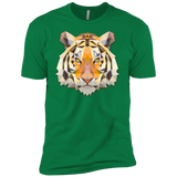 tiger animals gift sweatshirt T-Shirt