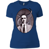 shuddering at the nameless things T-Shirt
