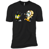 shut ya trap! T-Shirt