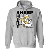 sheep T-Shirt