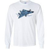 tom cat t- T-Shirt