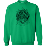 tigre sweatshirt T-Shirt