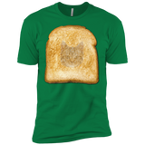 toast cat sweatshirt T-Shirt