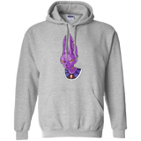 sexy looking bills sweatshirt T-Shirt