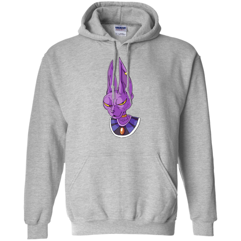 sexy looking bills sweatshirt T-Shirt