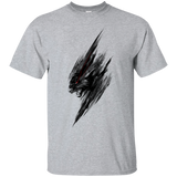 thundercat 2.0 sweatshirt T-Shirt