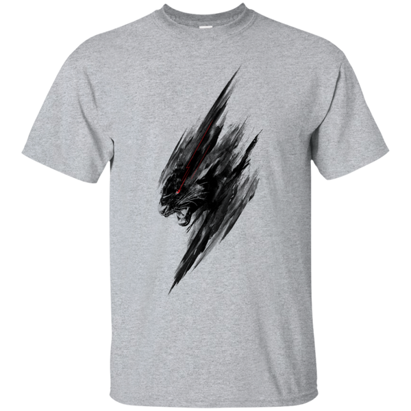 thundercat 2.0 sweatshirt T-Shirt
