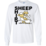 sheep T-Shirt