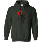 traditional soldier T-Shirt