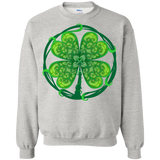 shamrock T-Shirt