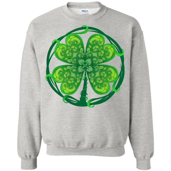 shamrock T-Shirt
