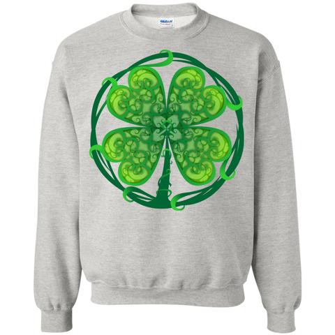 shamrock T-Shirt