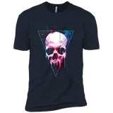 we are all made of stars T-Shirt
