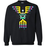 sigilyph T-Shirt