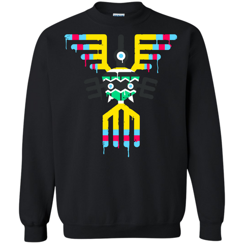sigilyph T-Shirt