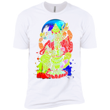 shree ganesha typo  T-Shirt