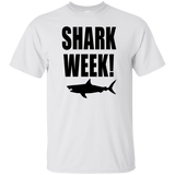 shark week T-Shirt
