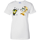 shut ya trap! T-Shirt