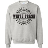White Trash Pride T-Shirt