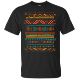 toltecat sweatshirt T-Shirt
