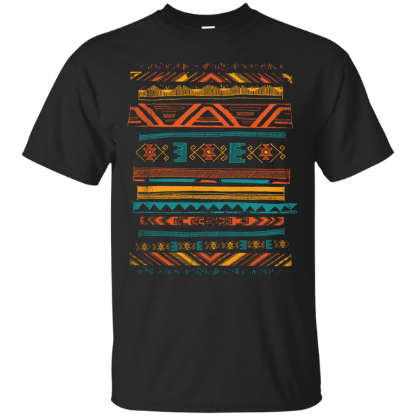 toltecat sweatshirt T-Shirt