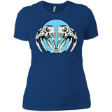 skull cats T-Shirt