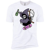 skate or die T-Shirt