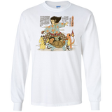 traditional monsters T-Shirt